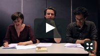 video-1-01